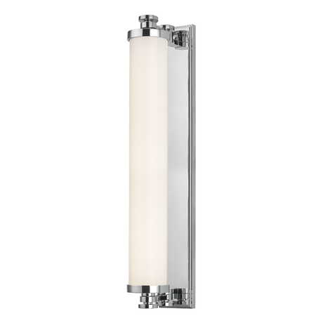 sheridan-bath-and-vanity-9714-PC