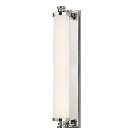 sheridan-bath-and-vanity-9714-PN