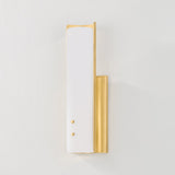 lucio-wall-sconce-9715-AGB-1