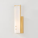 lucio-wall-sconce-9715-AGB-3
