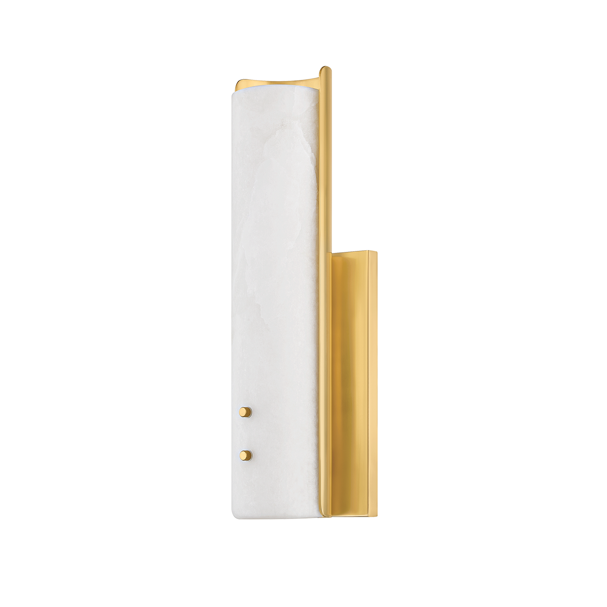 lucio-wall-sconce-9715-AGB