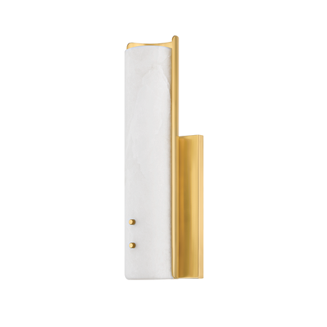 lucio-wall-sconce-9715-AGB