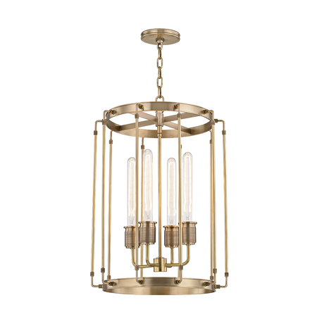 hyde-park-lantern-9716-AGB