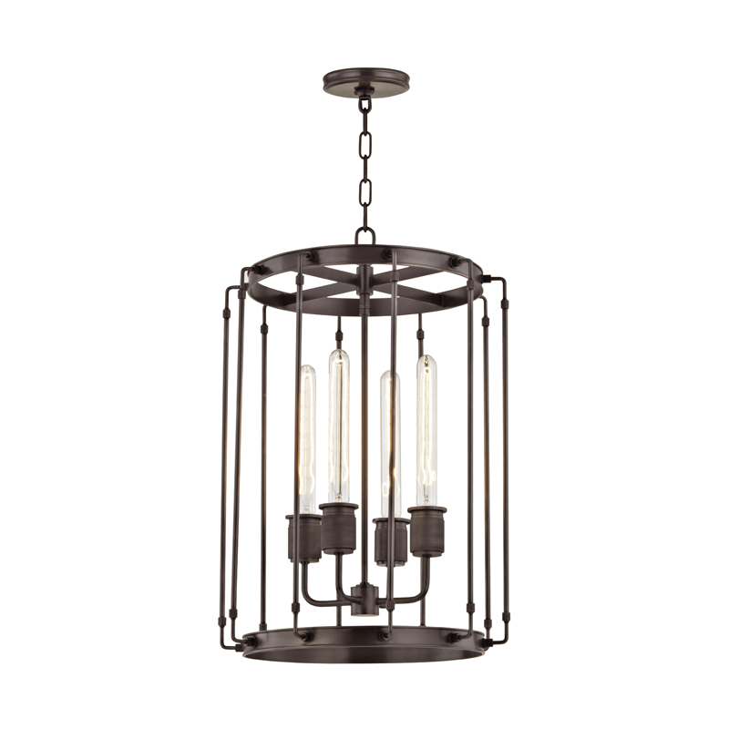 hyde-park-lantern-9716-OB