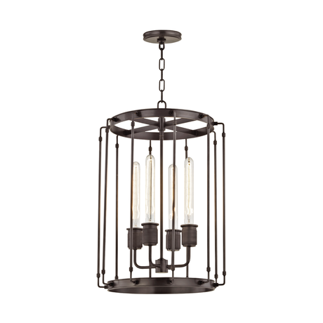 hyde-park-lantern-9716-OB