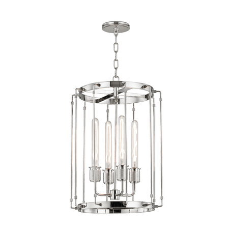 hyde-park-lantern-9716-PN