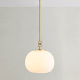 ingels-pendant-9717-AGB-1