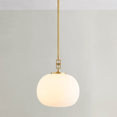 ingels-pendant-9717-AGB-1