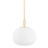ingels-pendant-9717-AGB