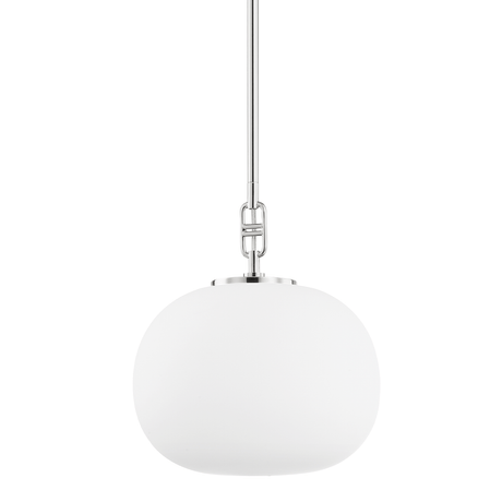 ingels-pendant-9717-PN