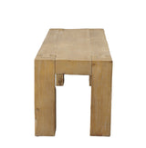 ranger-bench-20-492-2