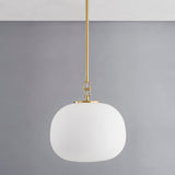 ingels-pendant-9721-AGB-2