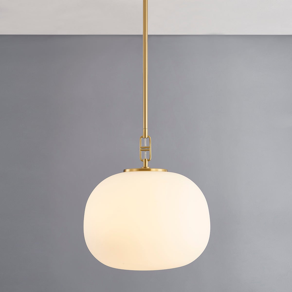 ingels-pendant-9721-AGB-1