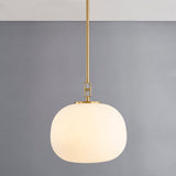ingels-pendant-9721-AGB-1
