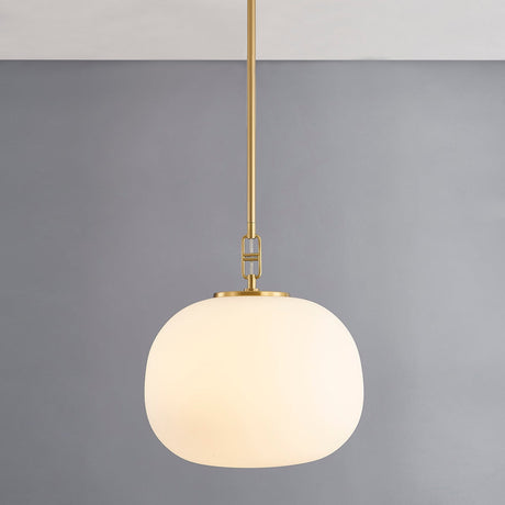 ingels-pendant-9721-AGB-1