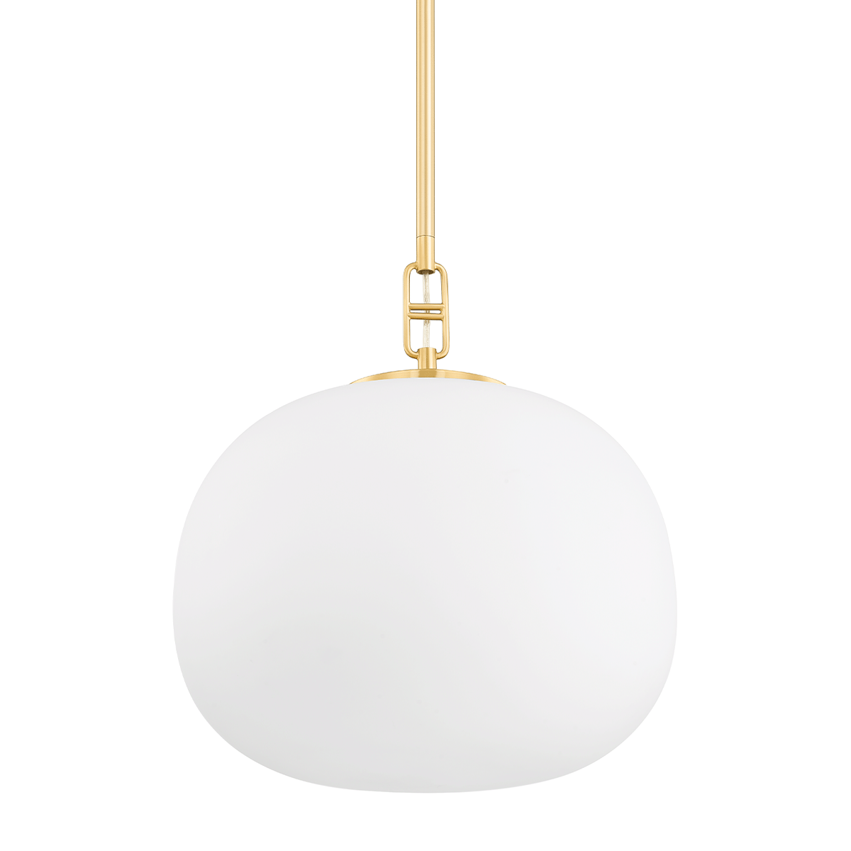 ingels-pendant-9721-AGB