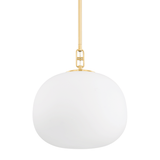 ingels-pendant-9721-AGB