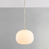ingels-pendant-9721-PN-1