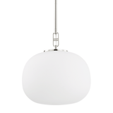 ingels-pendant-9721-PN