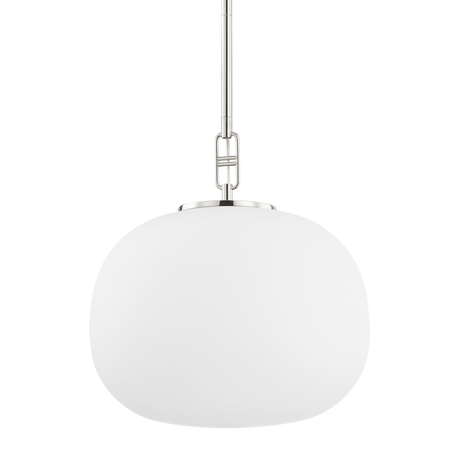 ingels-pendant-9721-PN