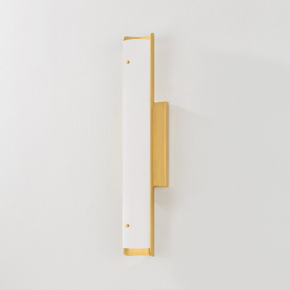 lucio-wall-sconce-9723-AGB-1