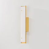 lucio-wall-sconce-9723-AGB-1