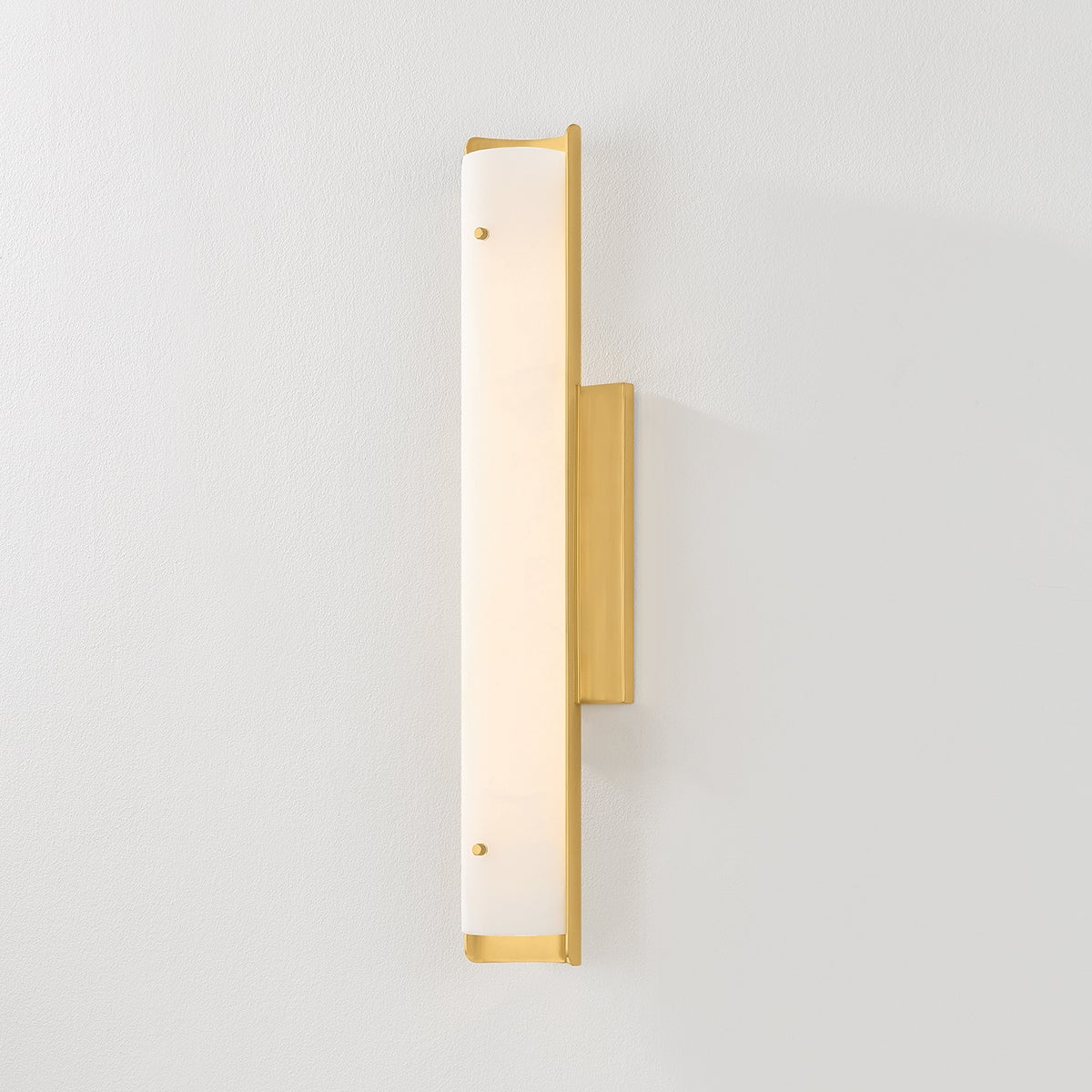 lucio-wall-sconce-9723-AGB-3