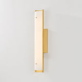 lucio-wall-sconce-9723-AGB-3