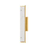 lucio-wall-sconce-9723-AGB
