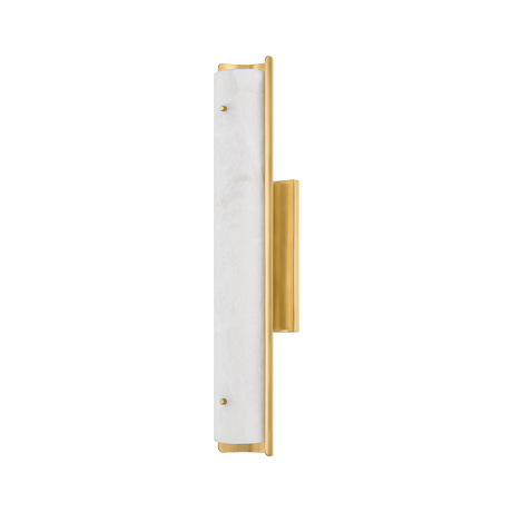 lucio-wall-sconce-9723-AGB