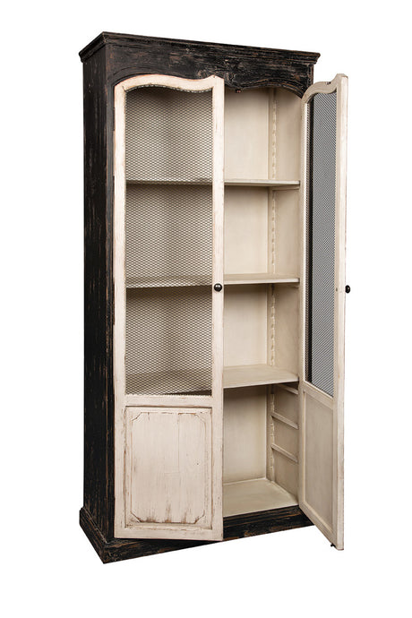 monetti-cabinet-20-484-1