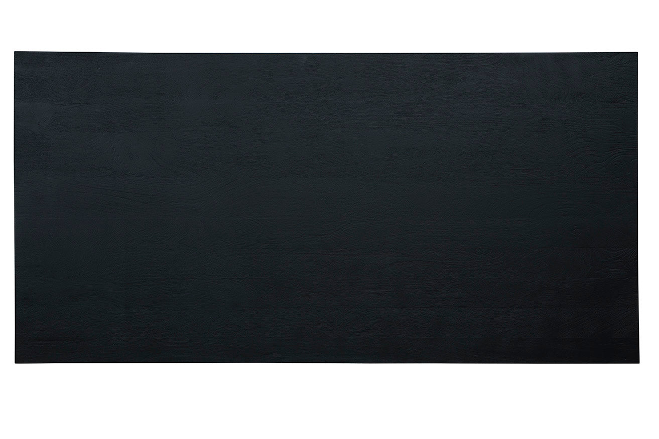 laurent-dining-table-60-74-1