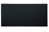laurent-dining-table-60-74-1