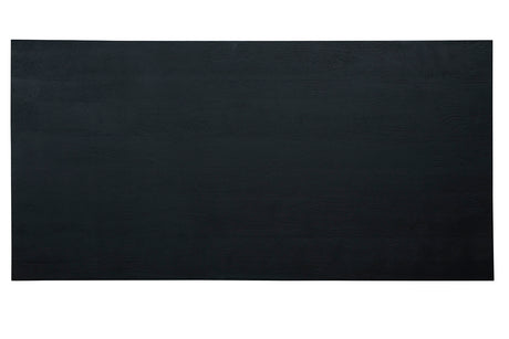 laurent-dining-table-60-74-1