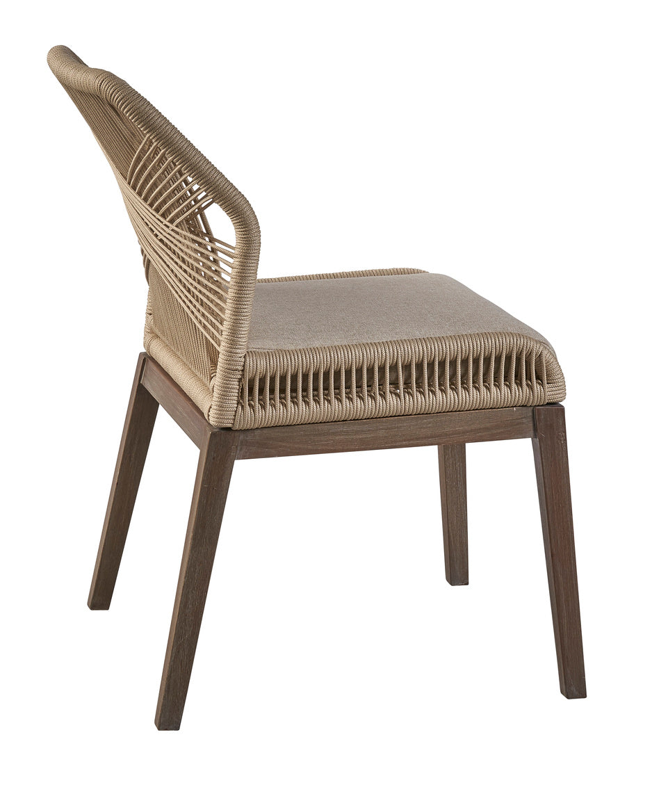 fiddler-chair-18-49N-3
