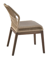 fiddler-chair-18-49N-3