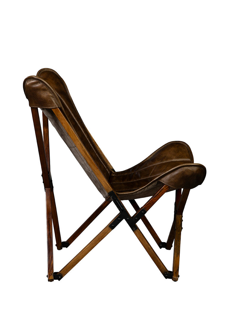 evanston-folding-chair-60-32-3