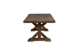 great-lakes-dining-table-60-72-2
