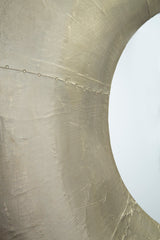 callahan-mirror-60-52-2