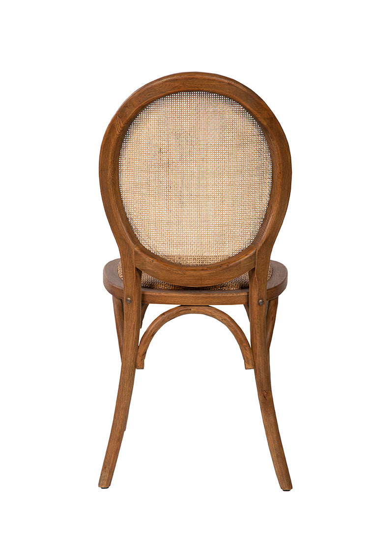brown-tansey-side-chair-20-471-1