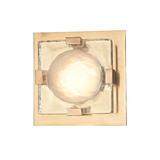 bourne-semi-flush-9808-AGB-1