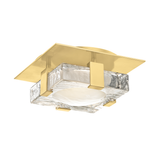 bourne-semi-flush-9808-AGB