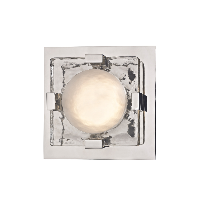 bourne-semi-flush-9808-PN-1
