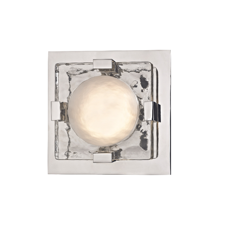 bourne-semi-flush-9808-PN-1