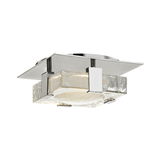 bourne-semi-flush-9808-PN