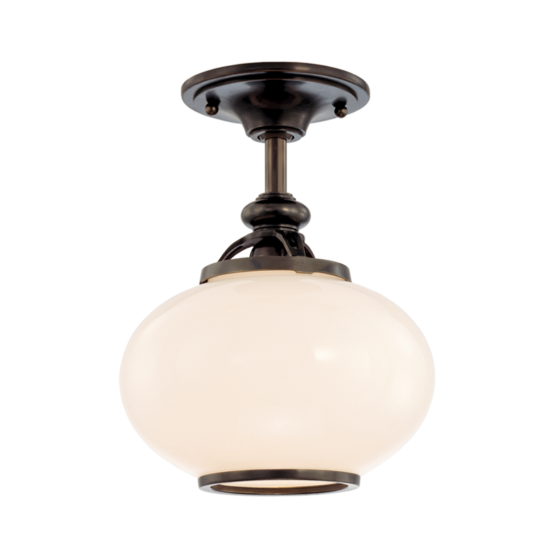 canton-semi-flush-9809F-OB
