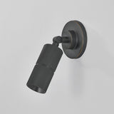 truett-wall-sconce-9810-DB-3