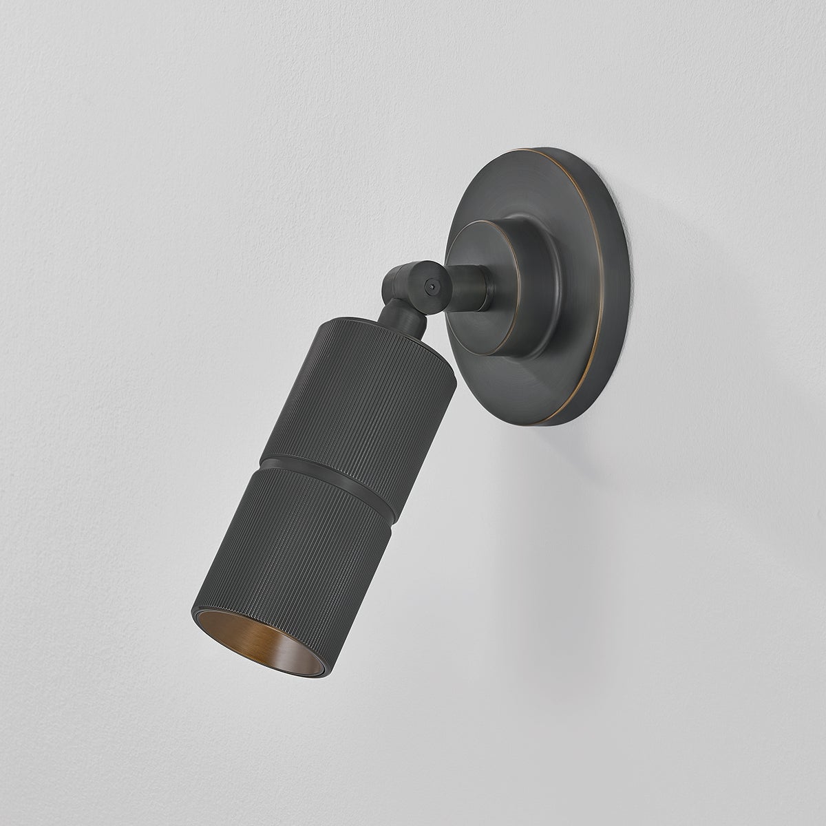 truett-wall-sconce-9810-DB-2
