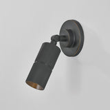 truett-wall-sconce-9810-DB-2
