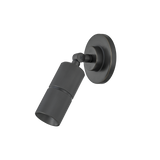 truett-wall-sconce-9810-DB
